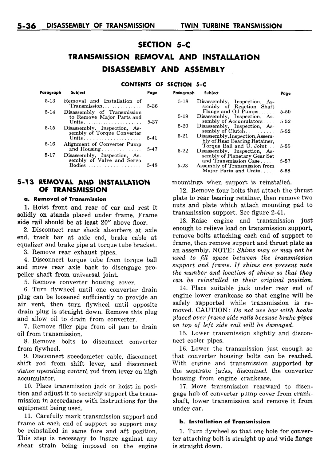 n_06 1959 Buick Shop Manual - Auto Trans-036-036.jpg